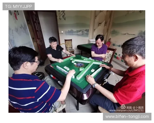 开云带你回顾似水流年第16章中巡赛出线形势与绝杀瞬间