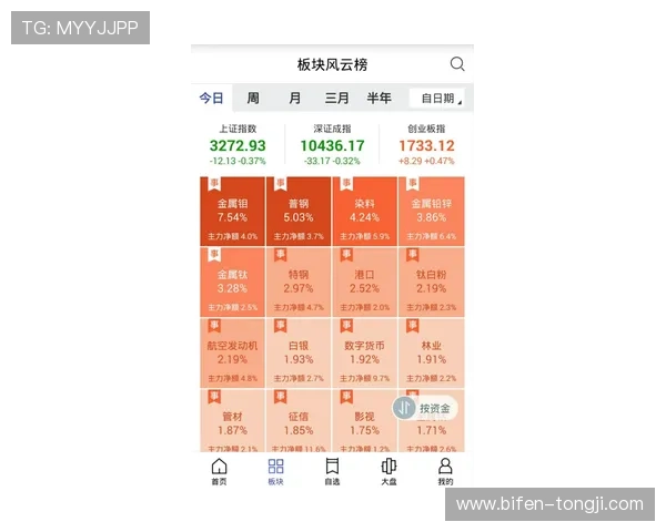 乐鱼复盘夫妇中4千万爆冷后反问官方欲辞职