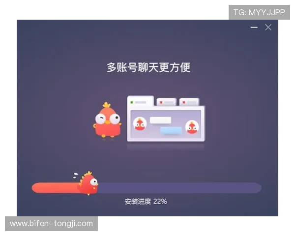 亚洲盘口波胆对应关系避坑指南极速提现投注技巧