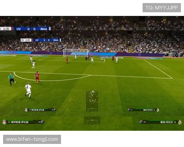 九游揭秘洲际杯冠军首次改判甲A假球欧冠比分爆冷疑云