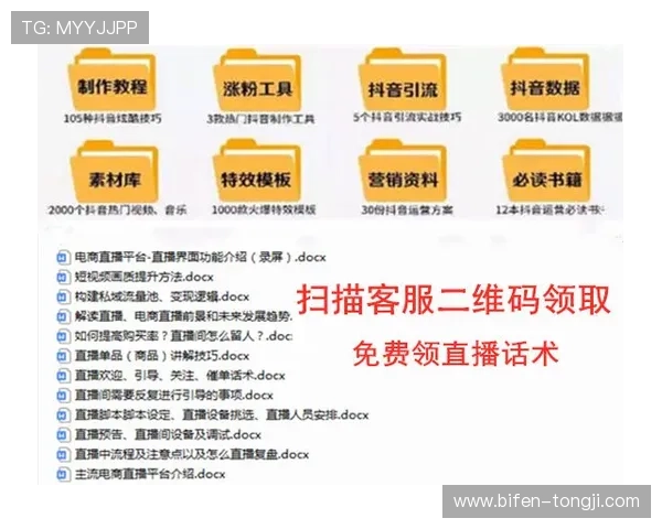 NBA直播彩票高频玩法避坑防骗指南